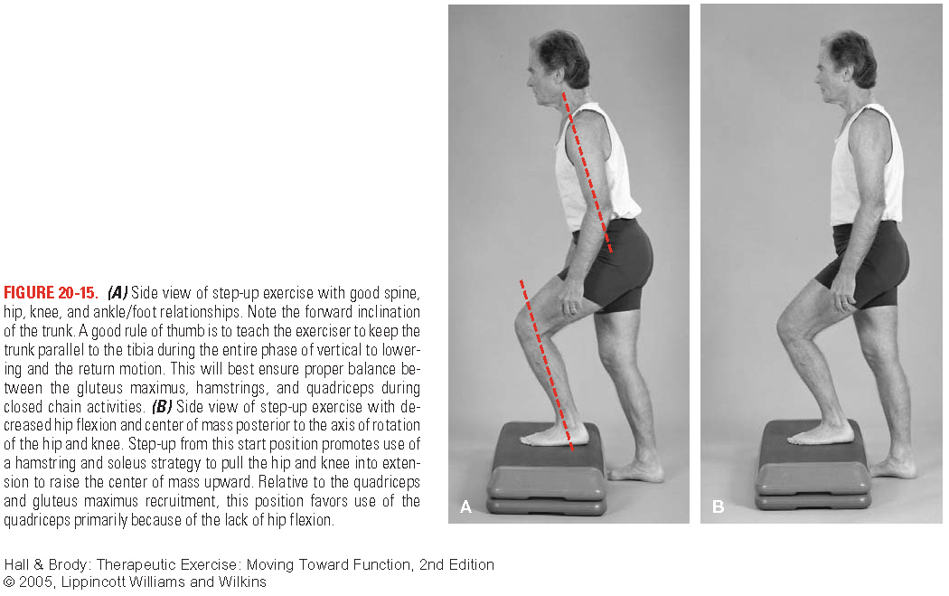 Monday PowerAbs! Tuck Up + Pike Up + Straddle Up Get 6 rounds and go for 4  total sets. This one is great for your abs, hip flexors and adductors.